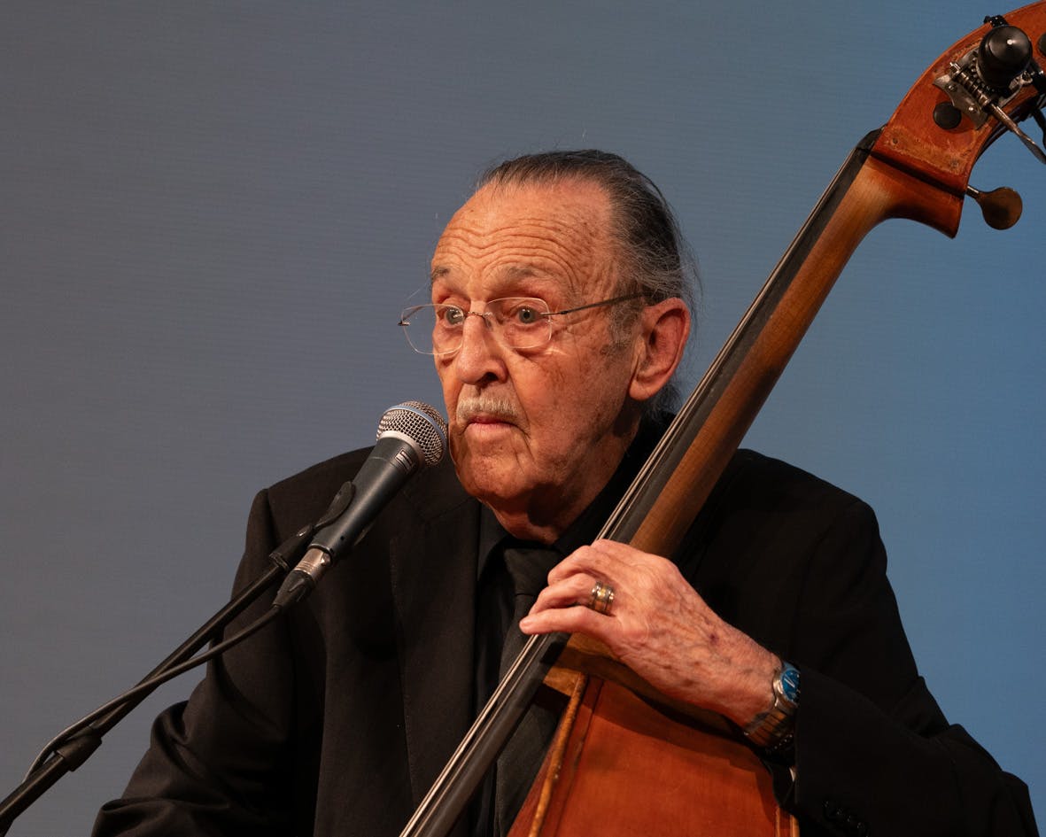 Gypsy Dynasty & Family