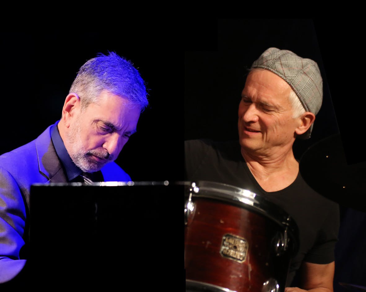 LeDonne - Dudli Quintett