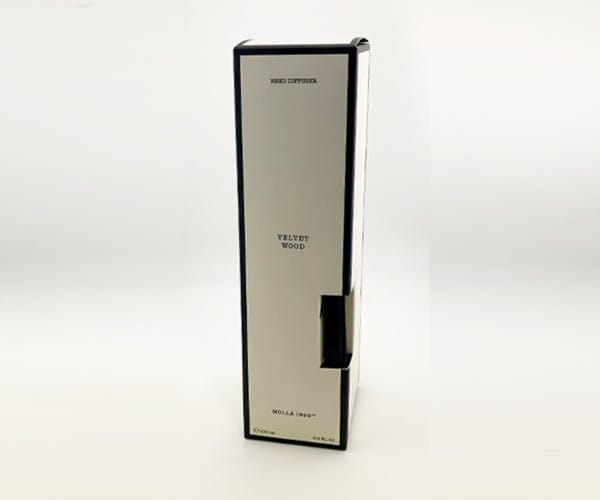 Duftstäbe - Velvet Wood