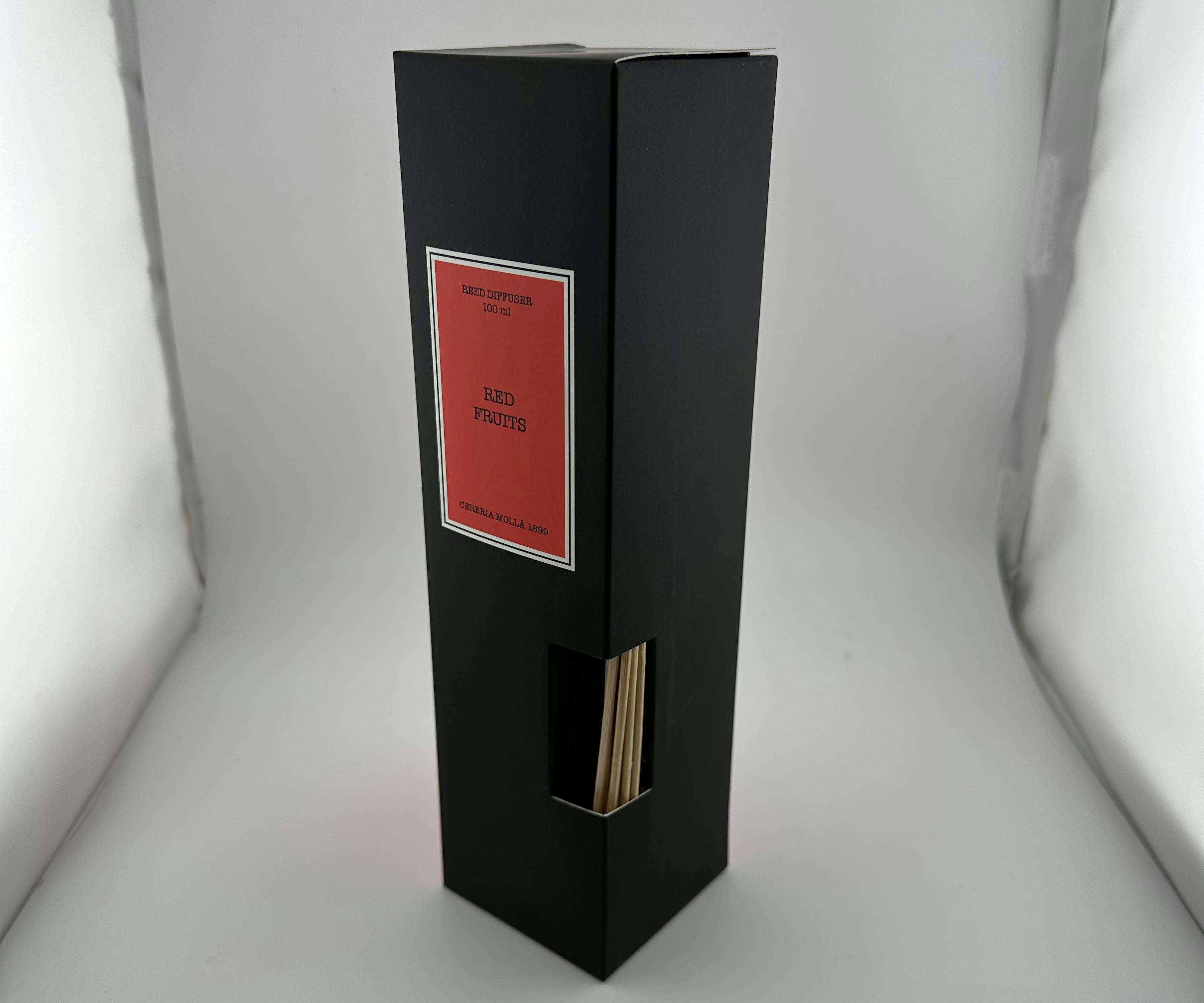 Duftstäbe - Red Fruits