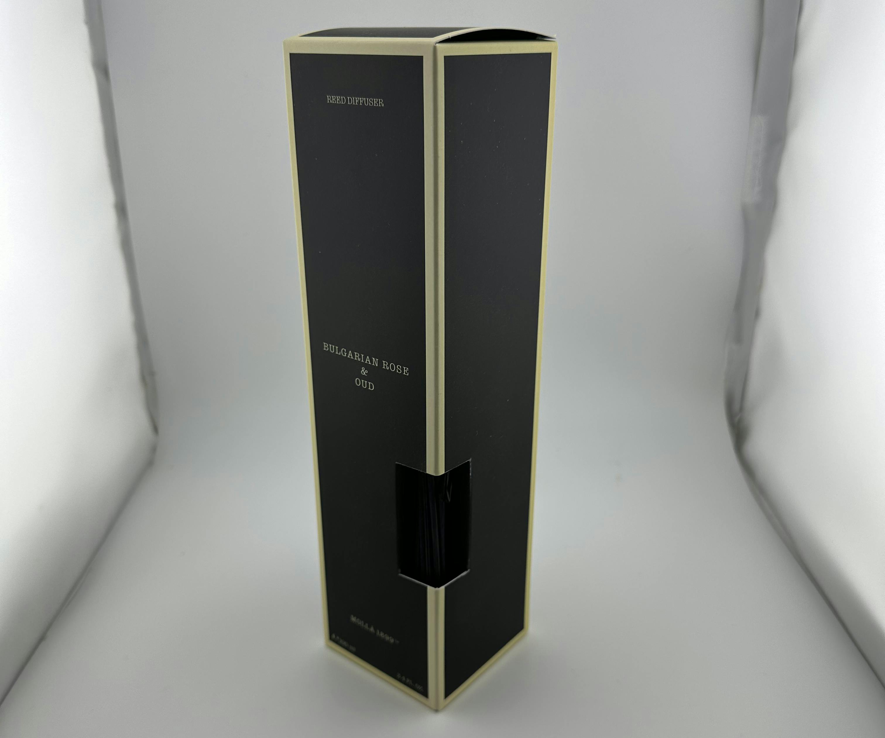 Duftstäbe - Bulgarian Rose