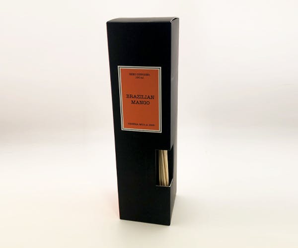 Duftstäbe - Brazilian Mango