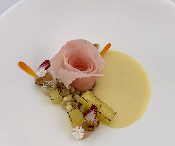 Mama, Papa - ihr seid die Besten!