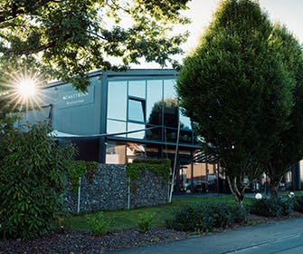 Events im Schattbuch