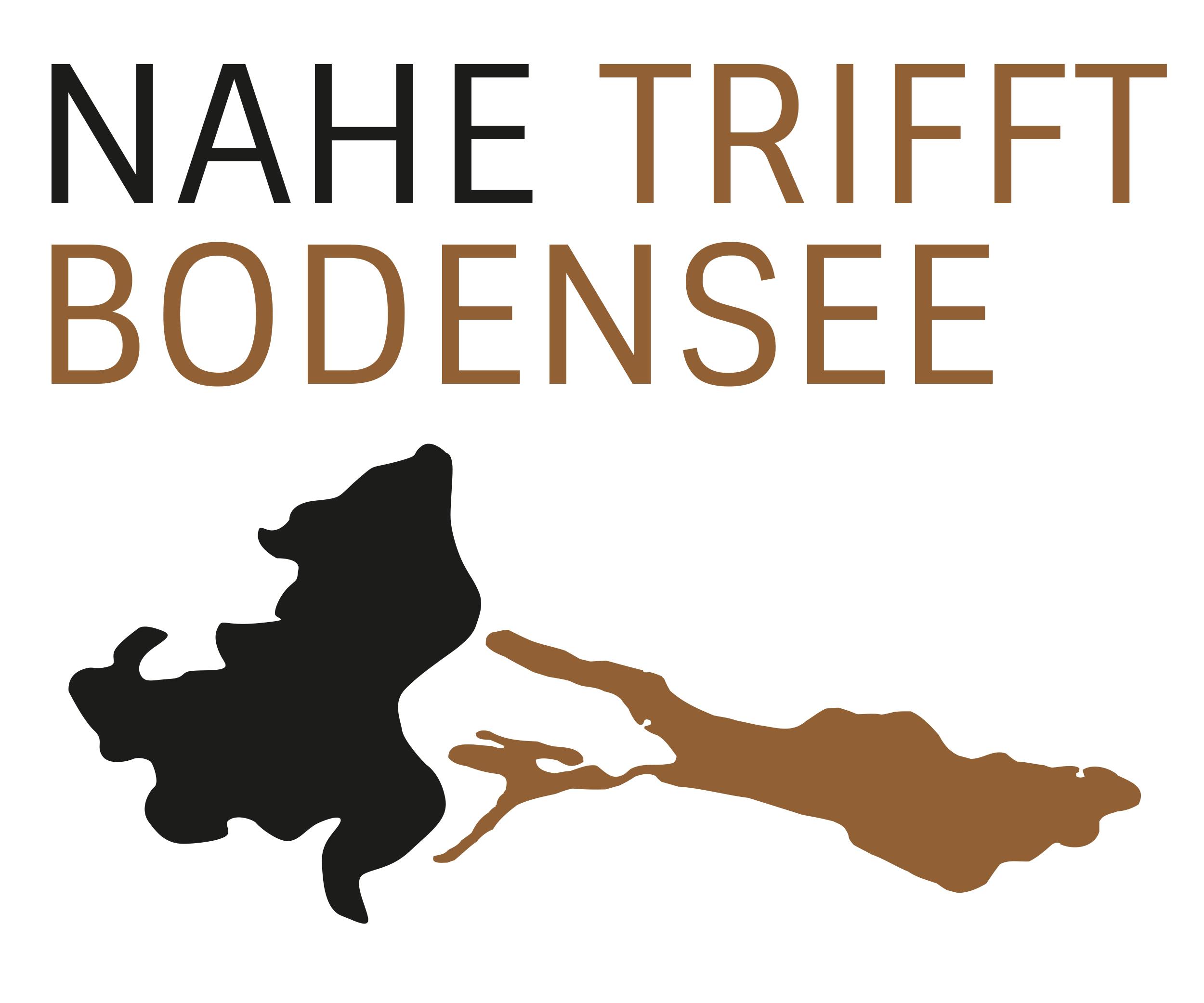 Weinabend "Nahe trifft Bodensee" im Hermanns
