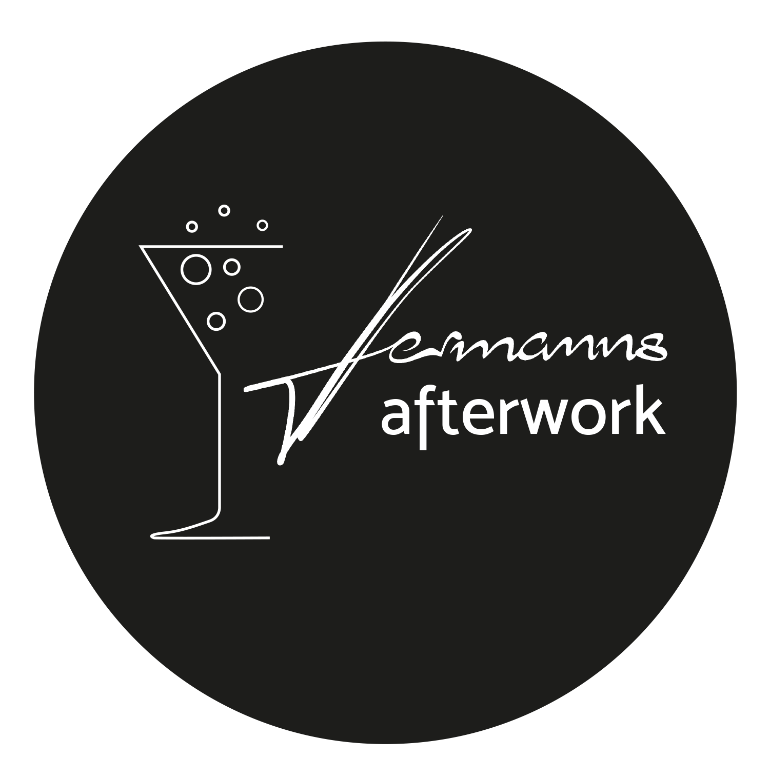 Afterwork im Hermanns