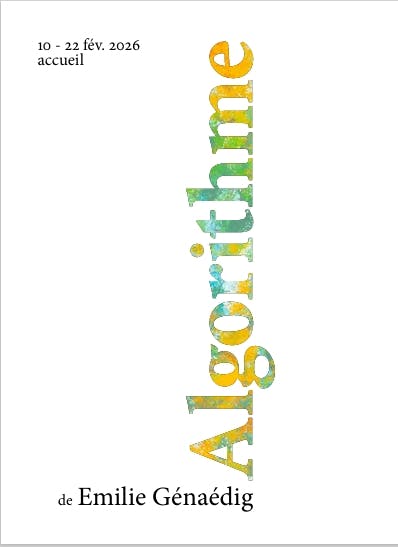 ALGORITHME