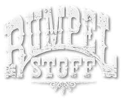 RUMPELSTOFF trio - Rumpelstilz Cover- Band