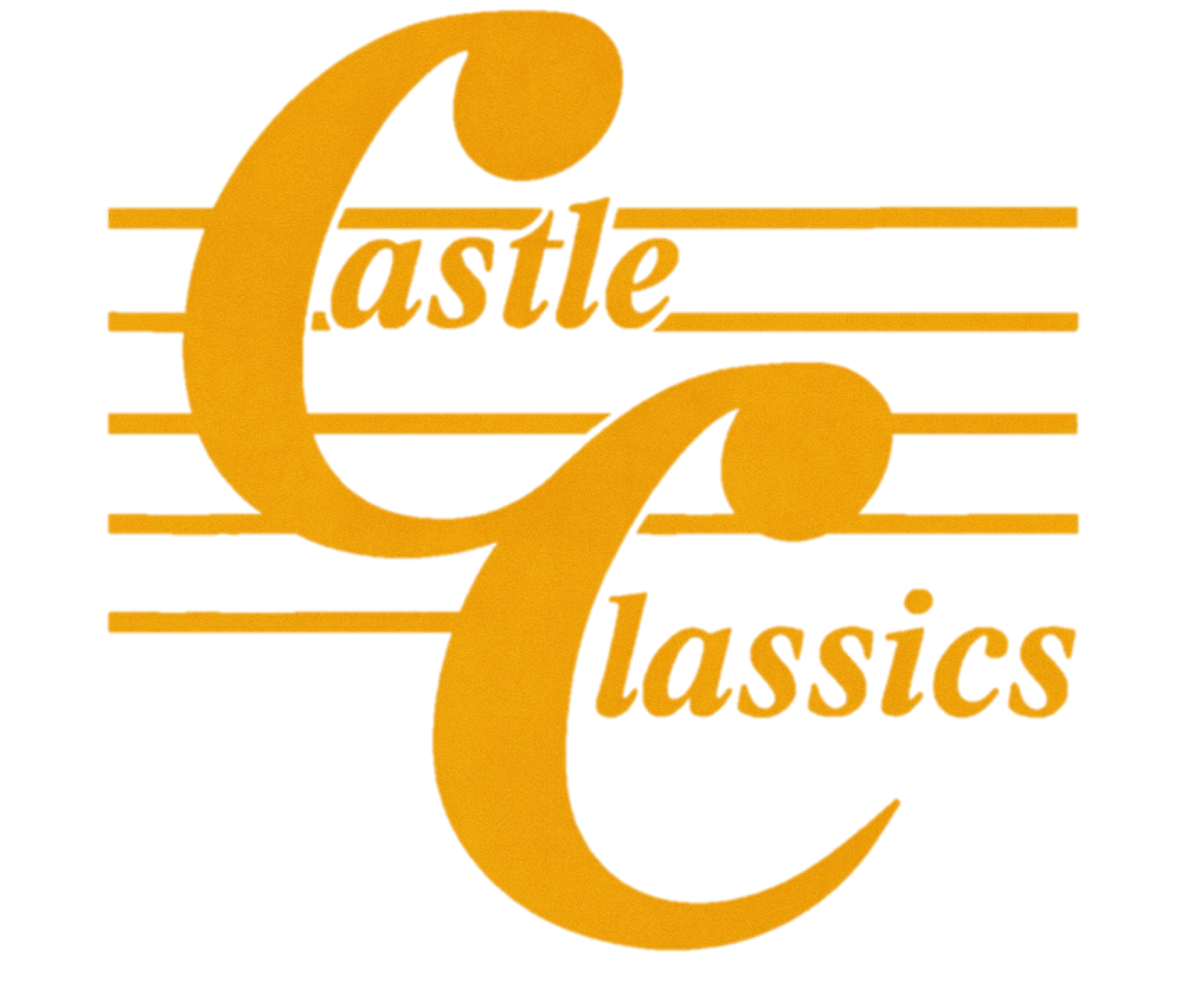 Kammerkonzerte 2026 | Sonntag, 28. Juni 2026