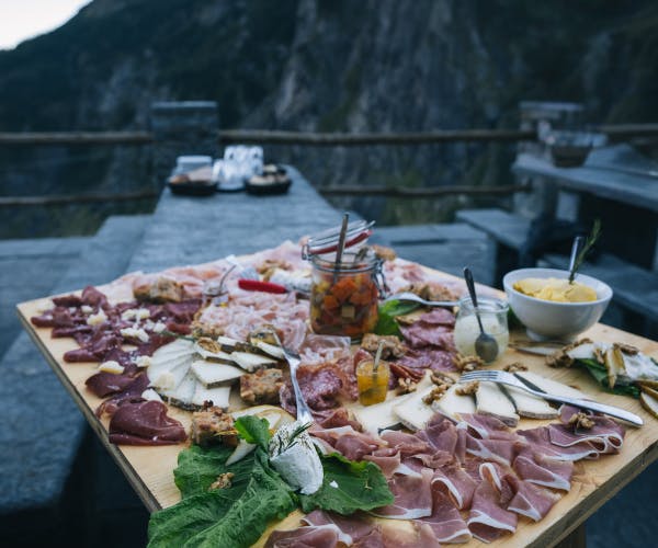 Ticino-Aperitivo-Tram