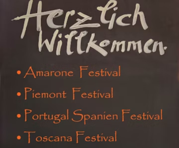 Piemont Festival 24