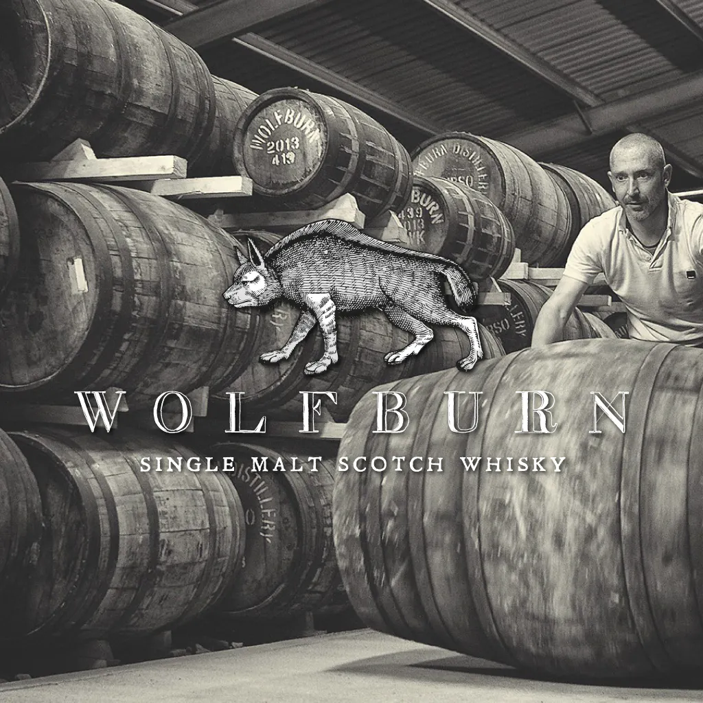Whisky-Event 26