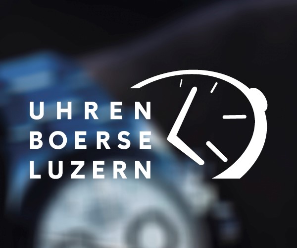 Uhren Börse Luzern