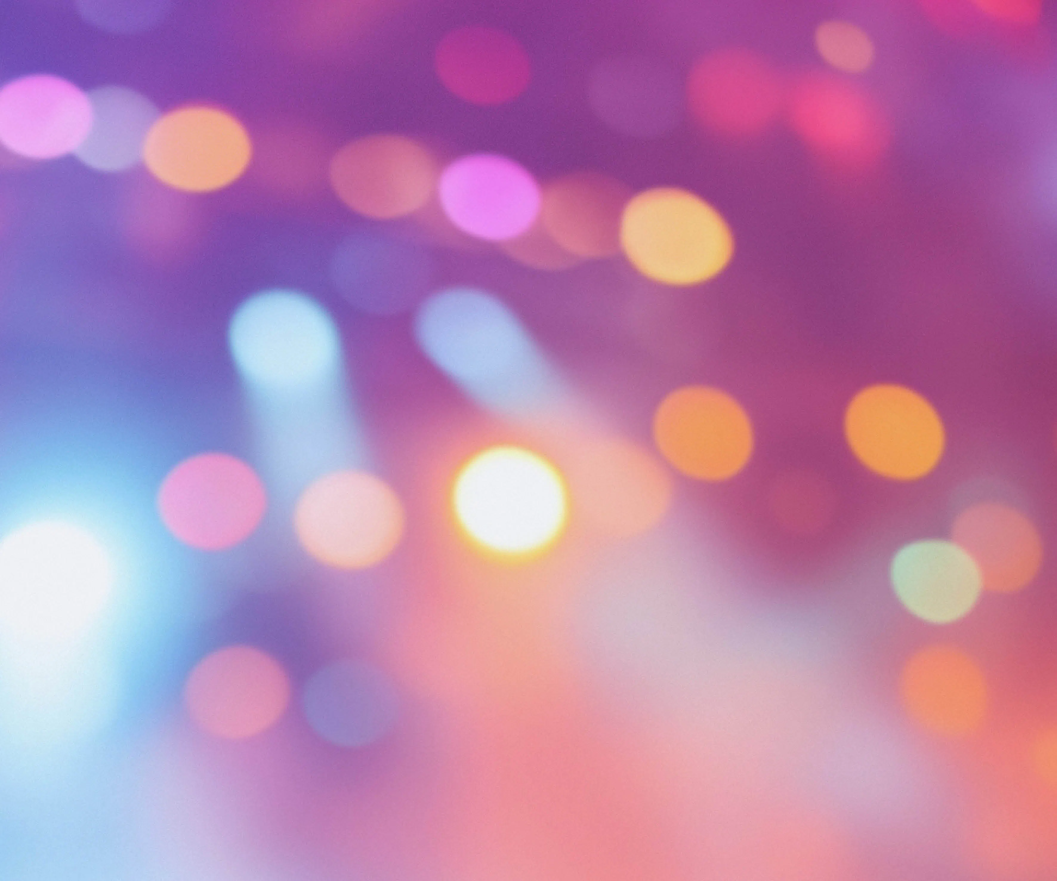 Limited KICK-DOWN Merch 