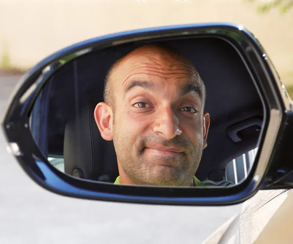 Django Asül