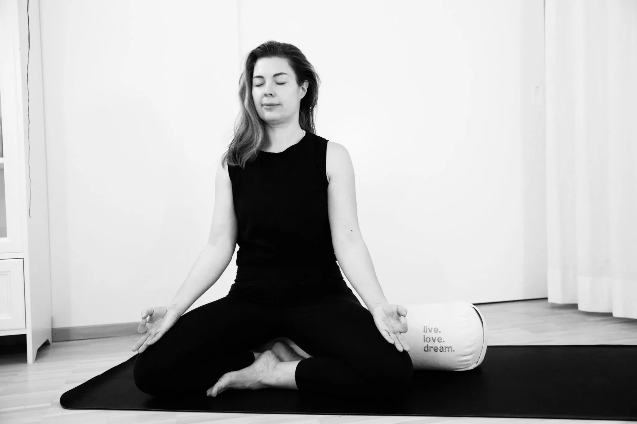 Yoga & Klangschalen Brunch