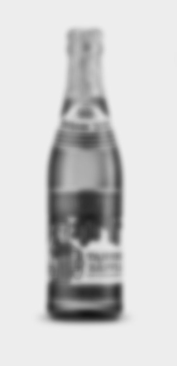 Vorstellung - zweites Jubiläumsbier