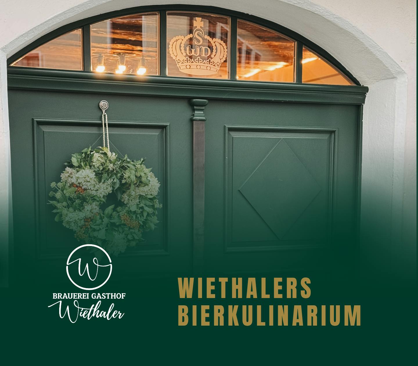 Bierkulinarium