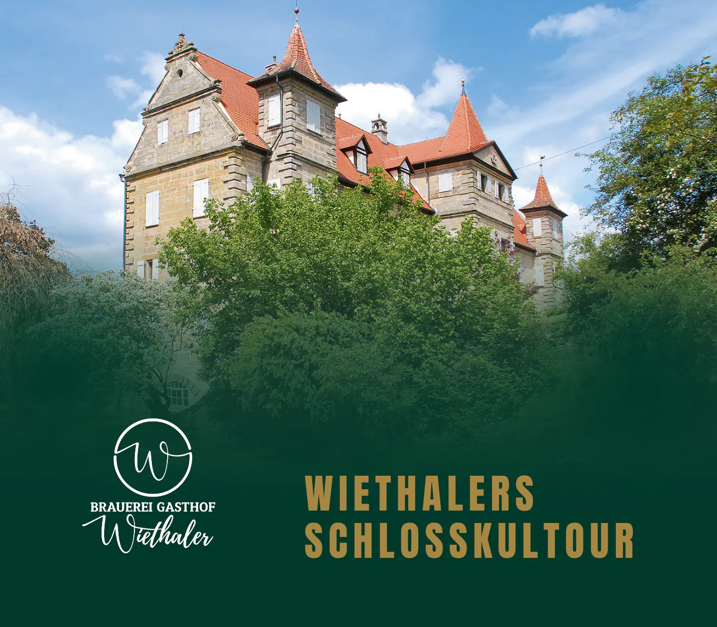 SchlossKULTOUR
