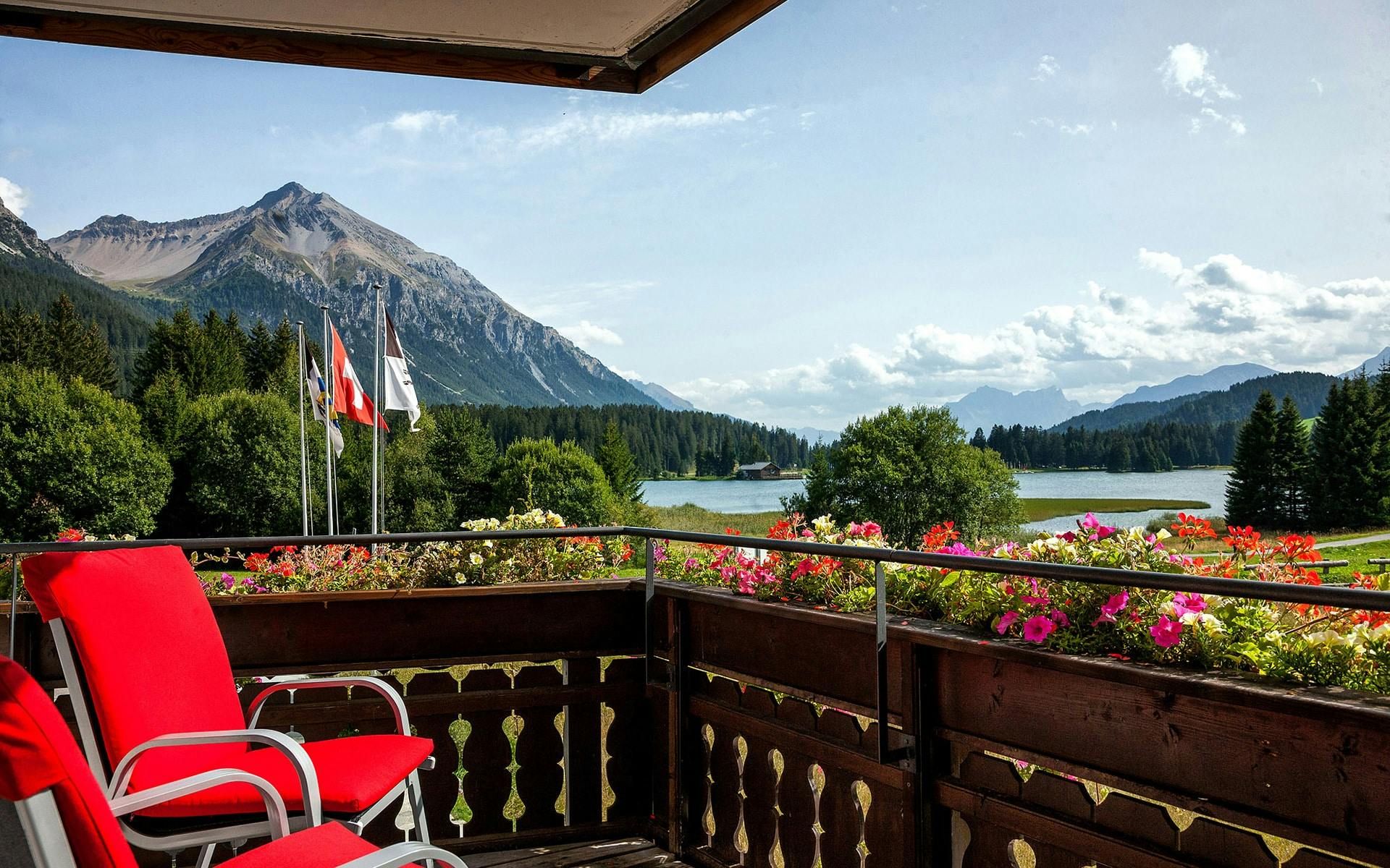 Wertgutschein Hotel Seehof am Heidsee