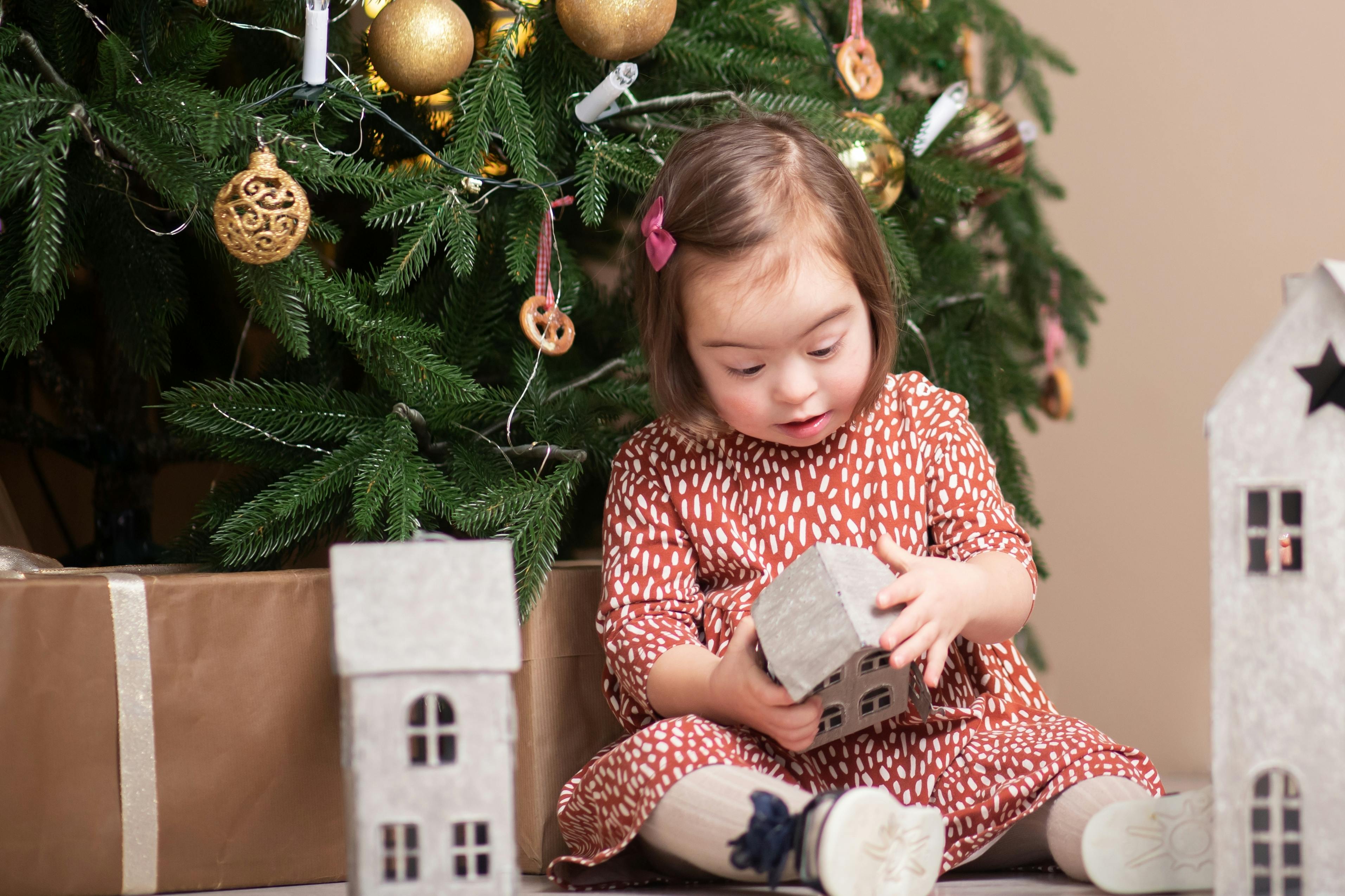 Doppelt Freude bereiten: Eine Spende schenken