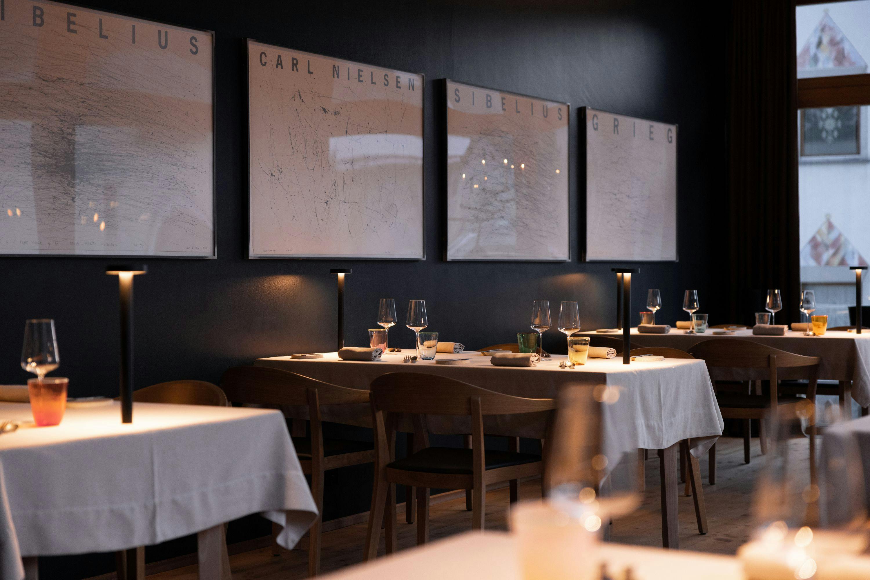 ALEXANDRE BONNET  X  LA CHAVALLERA