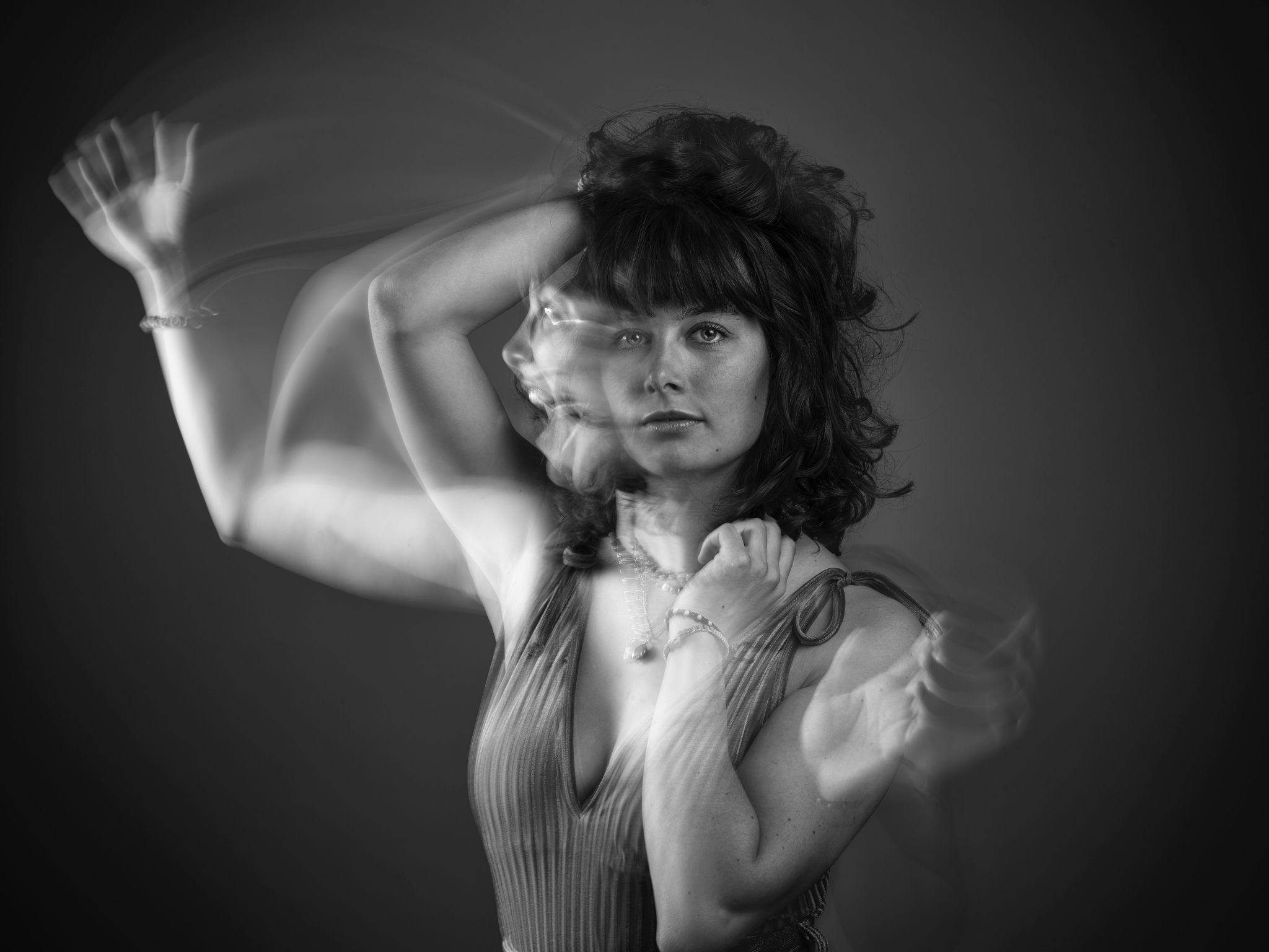 SILVESTER IN DER KRONE – SÄUMEREI AM INN