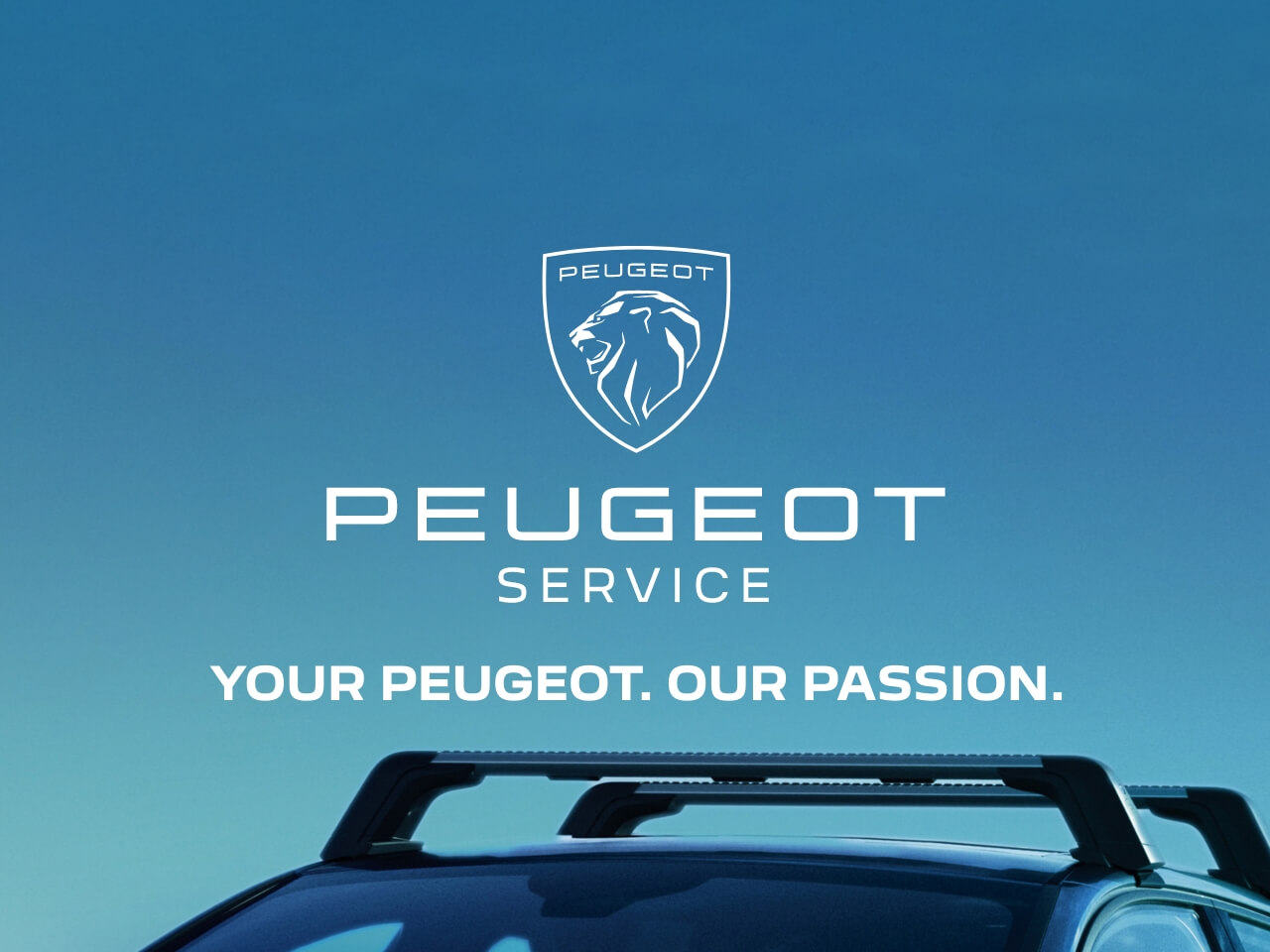 PEUGEOT – CHF 50.- Rabatt auf das Zubehörsortiment