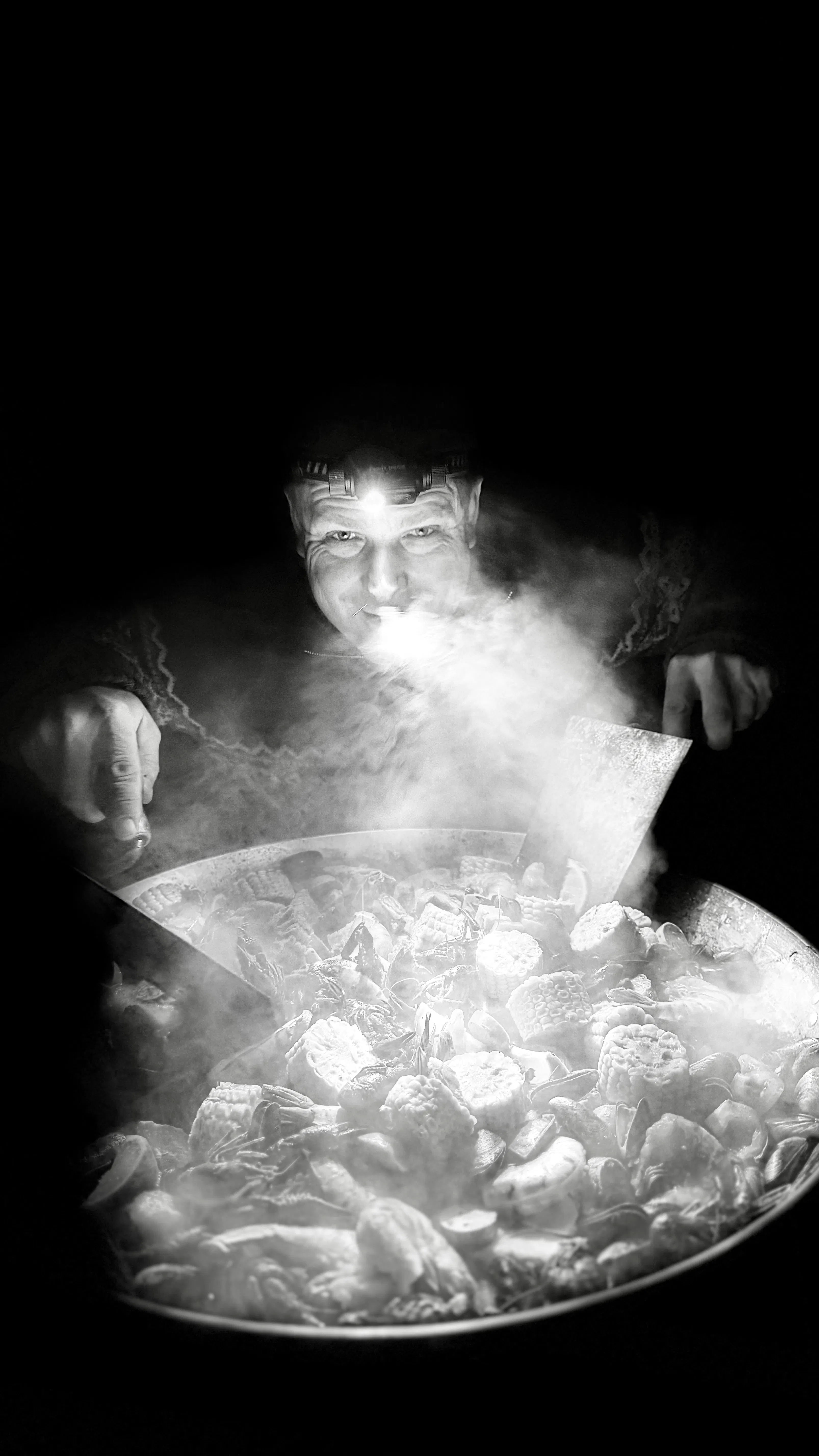 Grill to Thrill- Mettmann