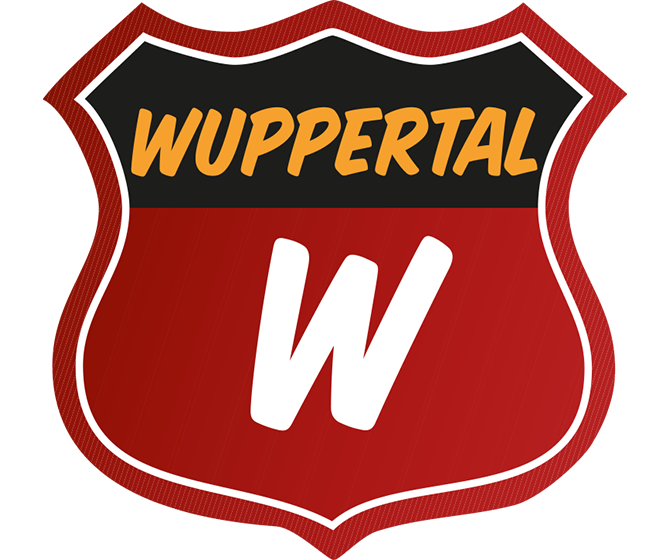 Events Wuppertal