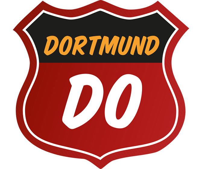 Events Dortmund