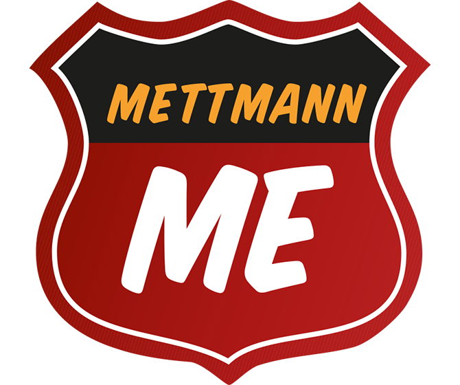 Events Mettmann
