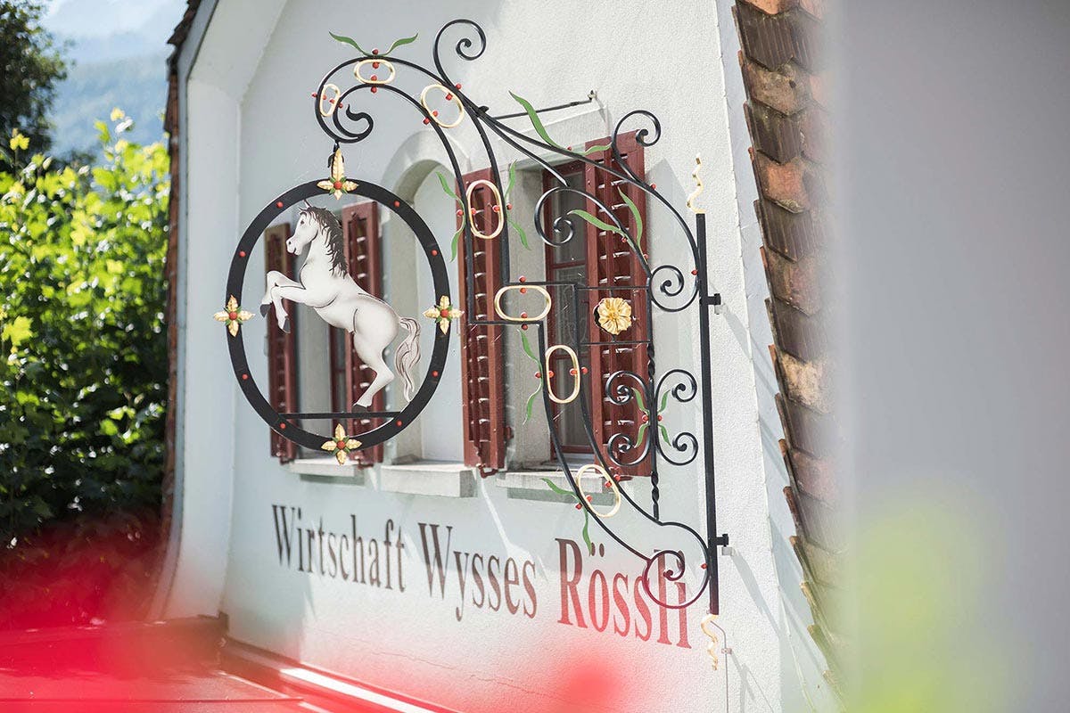 Wertgutschein
