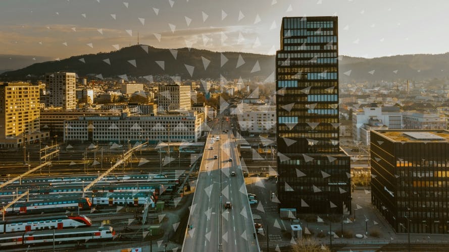 Zürich Experience 2026