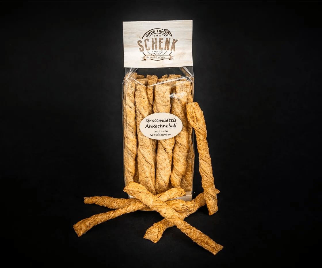 Grossmüetti-Ankechnebeli