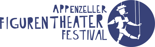 Appenzeller Figurentheater Festival