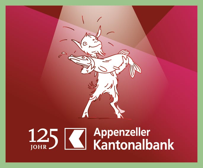 KB-Konzert