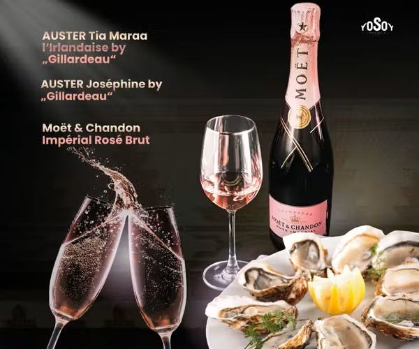 Kulinarischer Wertgutschein