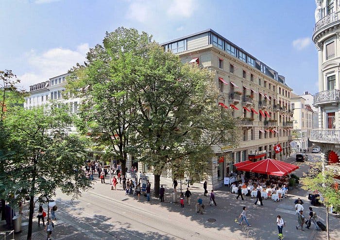 Wertgutschein