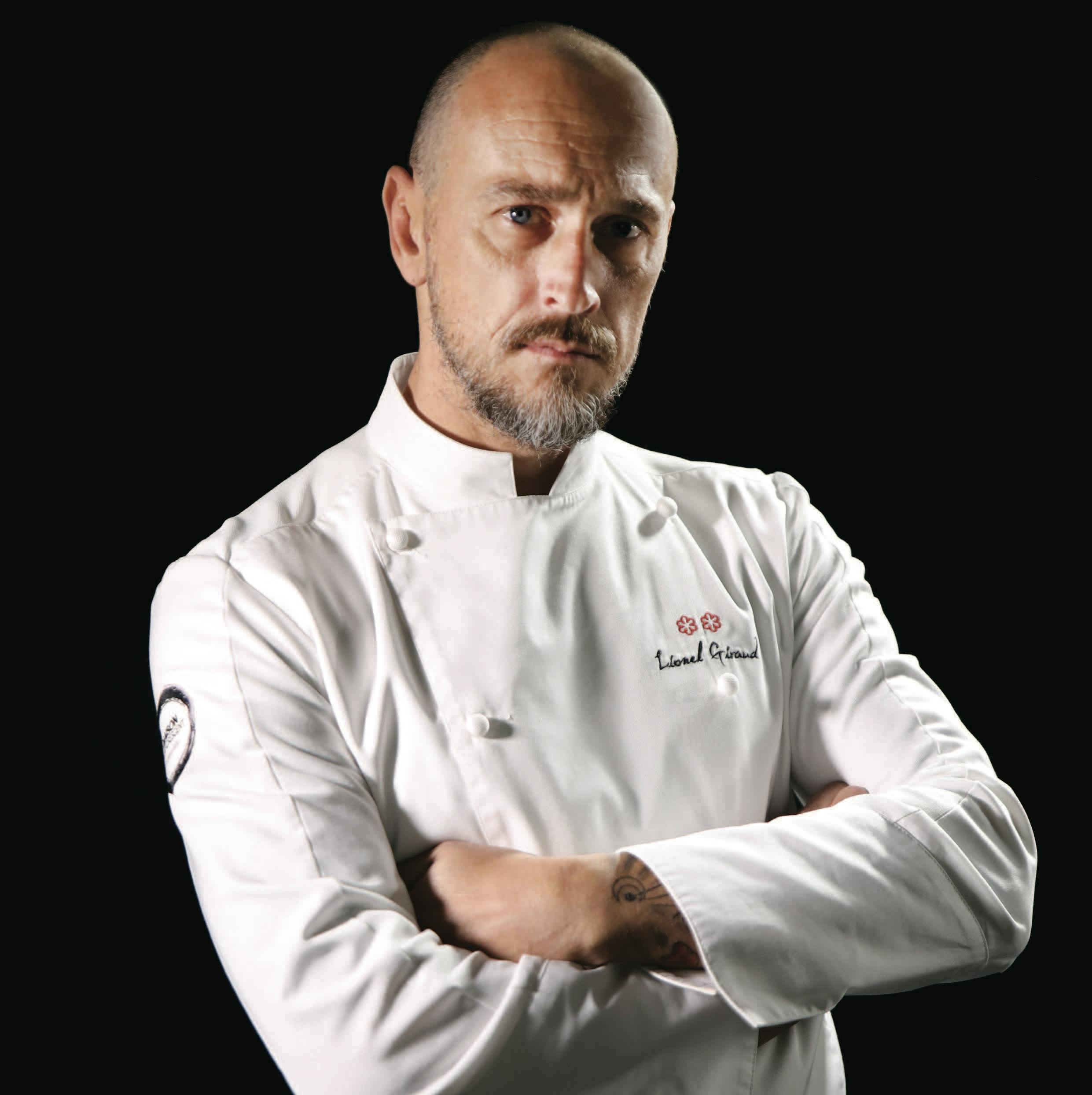 Gourmet Festival 2026