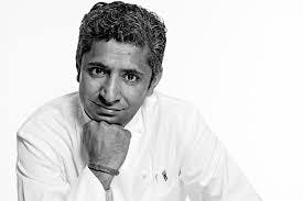 Gourmet Festival 2026