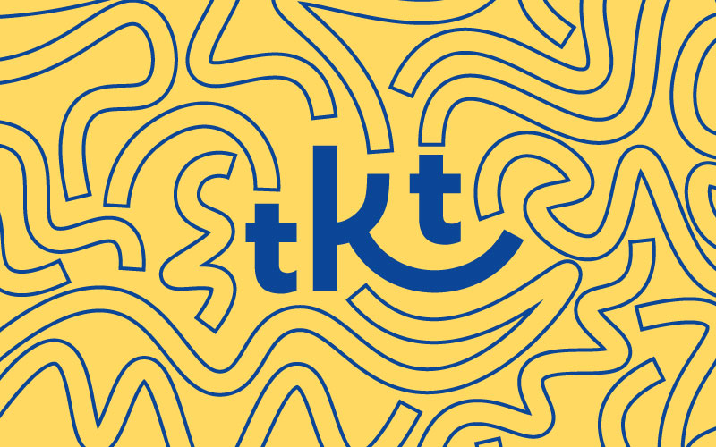 tkt2024 | Hospitality Events