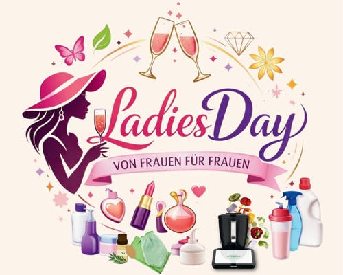 Melde dich hier an für dein kostenloses Cüpli