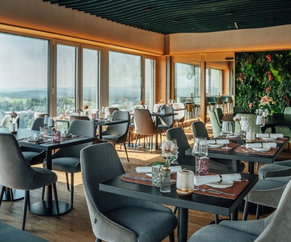 RIVI&nbsp;Gastro Wertgutschein
