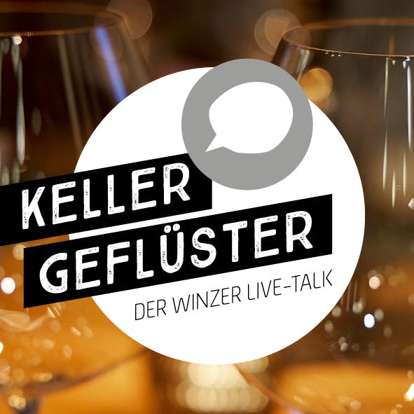 Winzer-Live-Talk