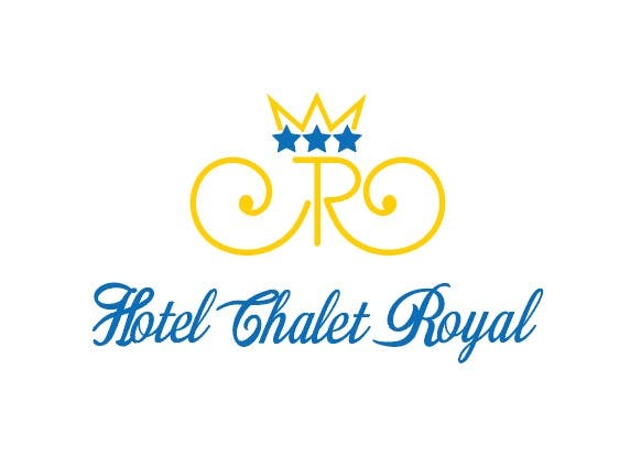 Chalet Royal