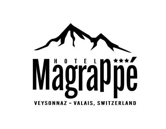 Hotel Magrappé