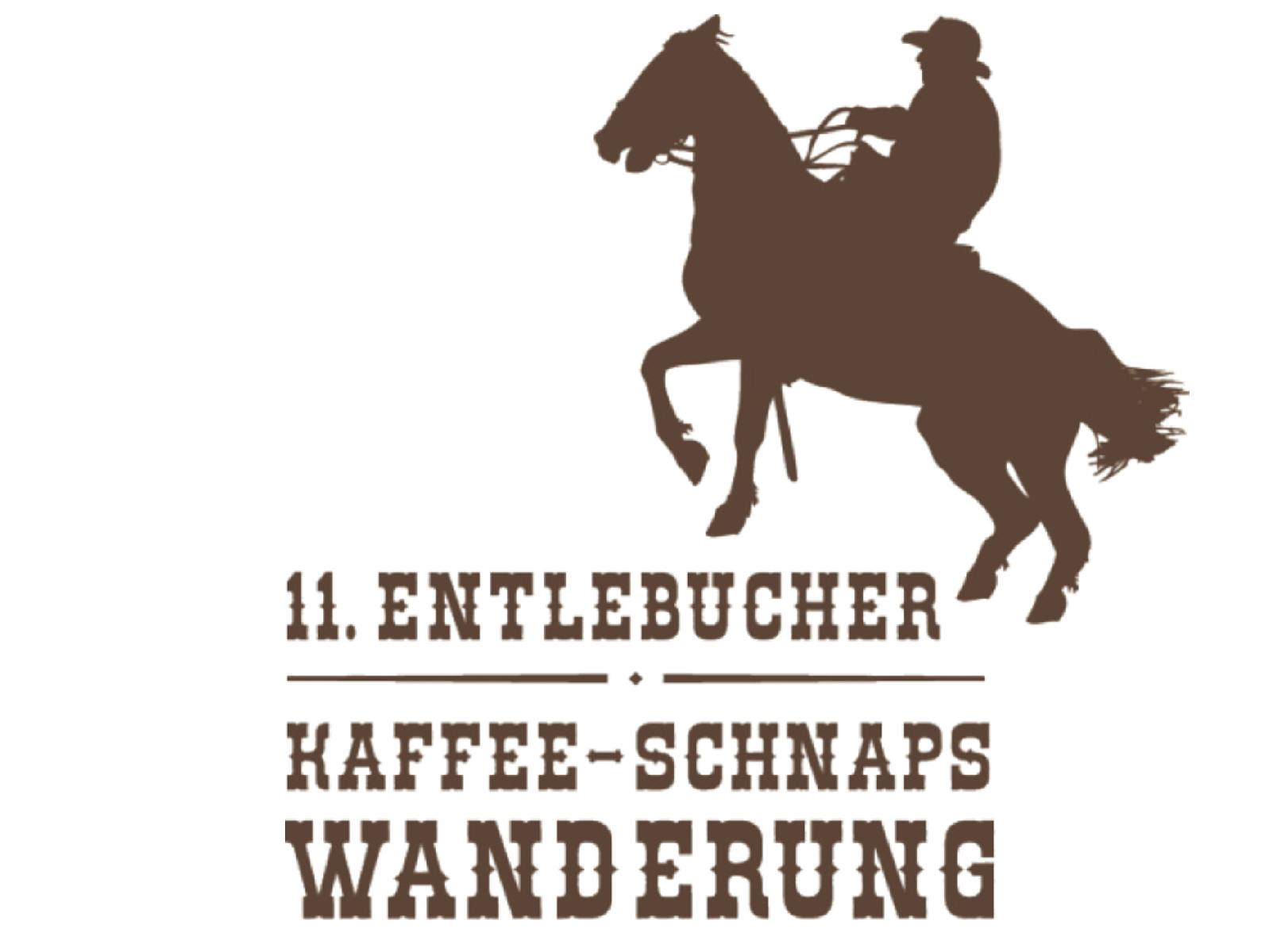 11. Entlebucher Kaffee-Schnaps Wanderung