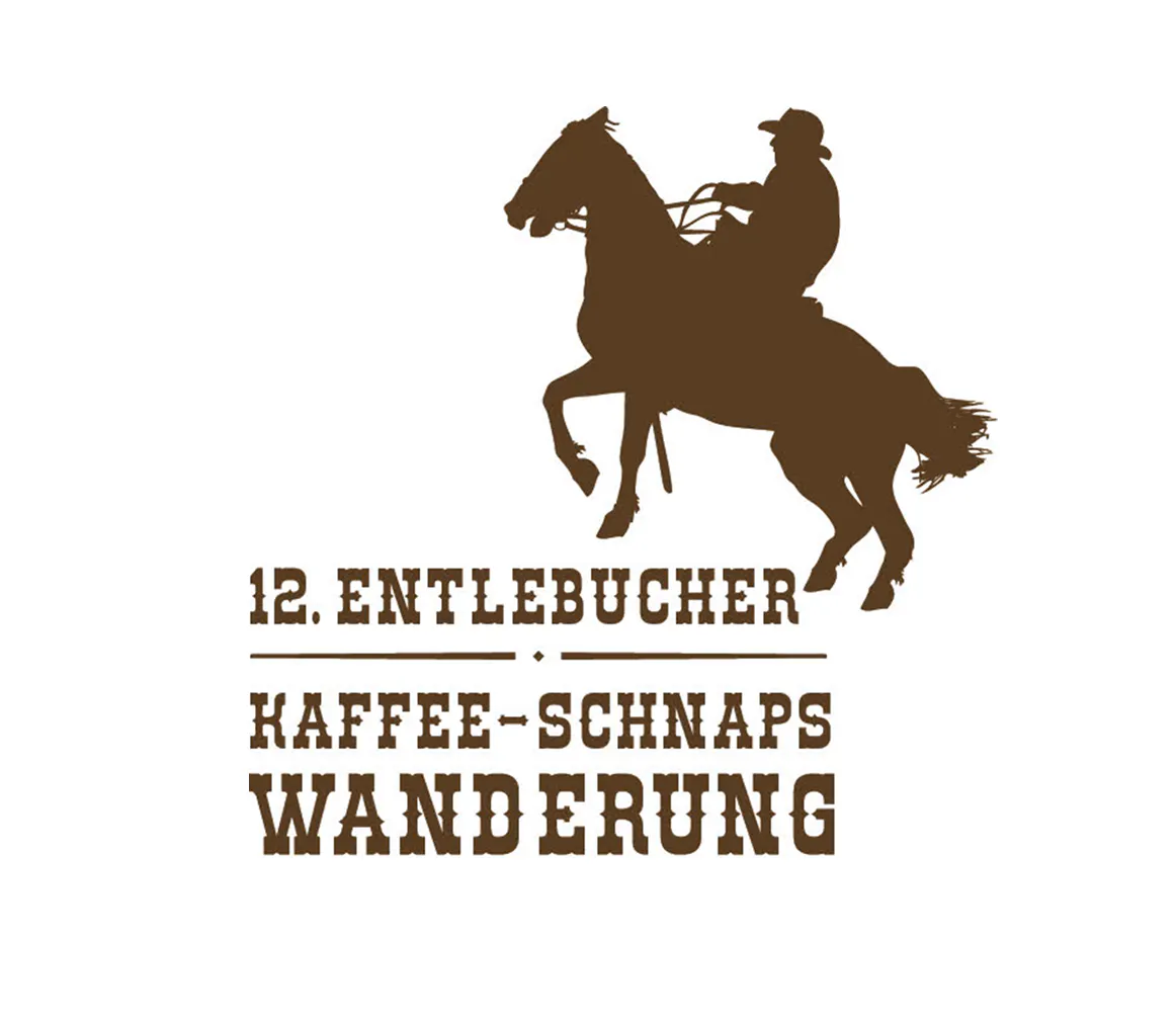 12. Entlebucher Kaffee-Schnaps Wanderung