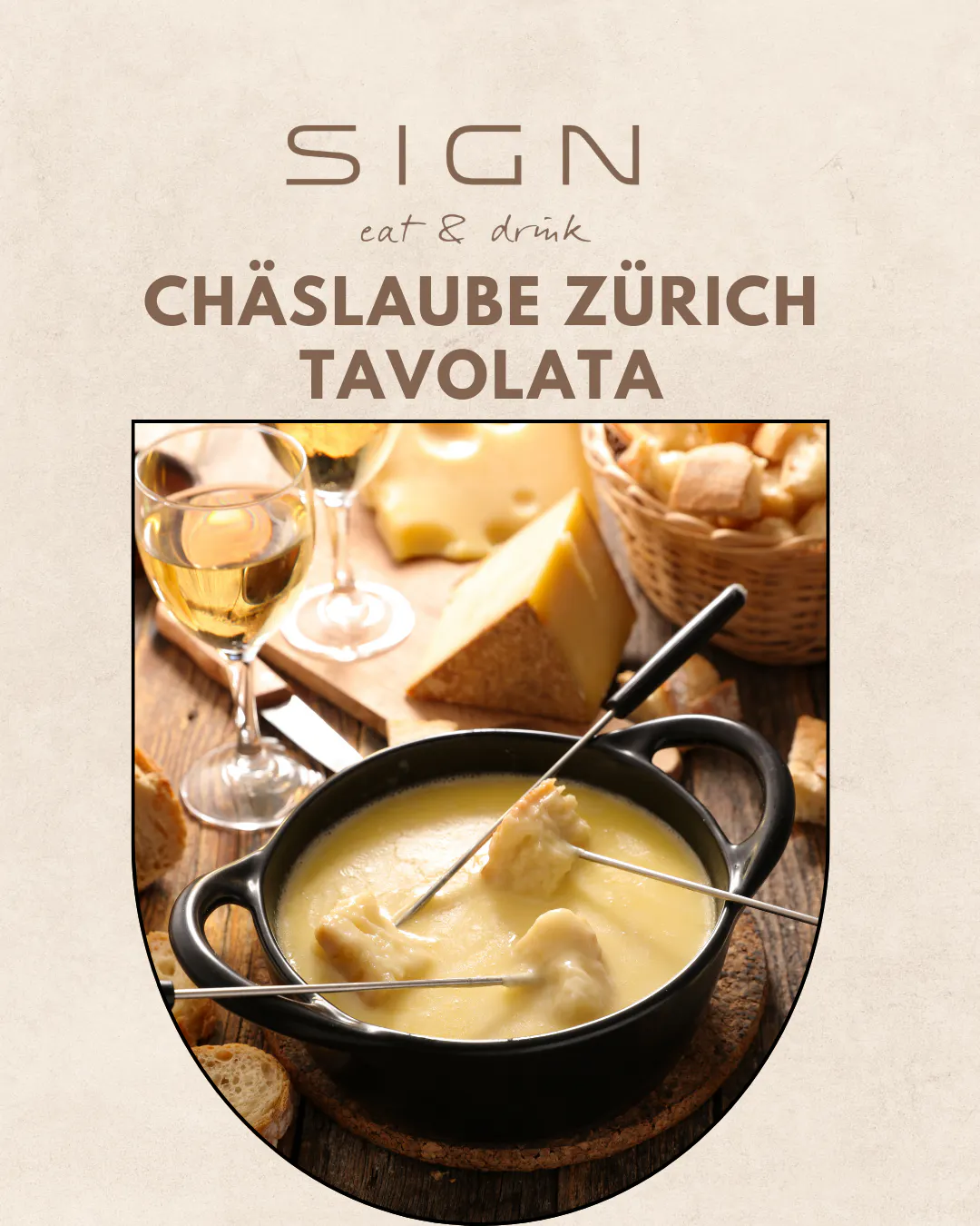 SPECIAL Friday Music- Cheese and Friends